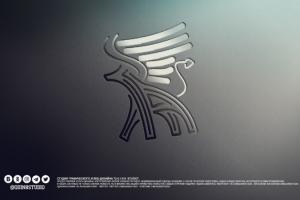 Работа 3918794