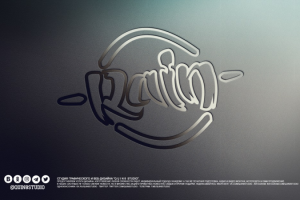 Работа 3918782