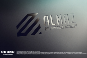 Работа 3918780