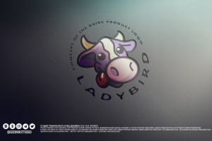 Работа 3918779