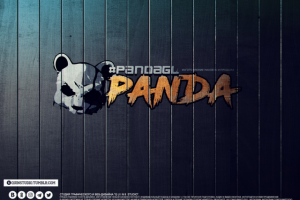 Работа 3918777