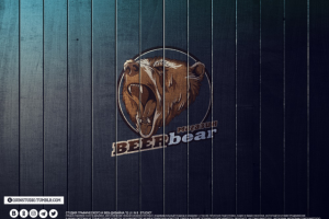 Работа 3918774