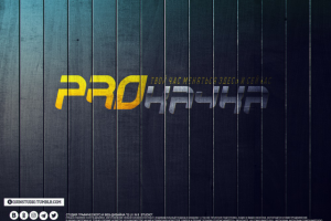 Работа 3918768