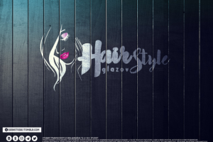 Работа 3918762