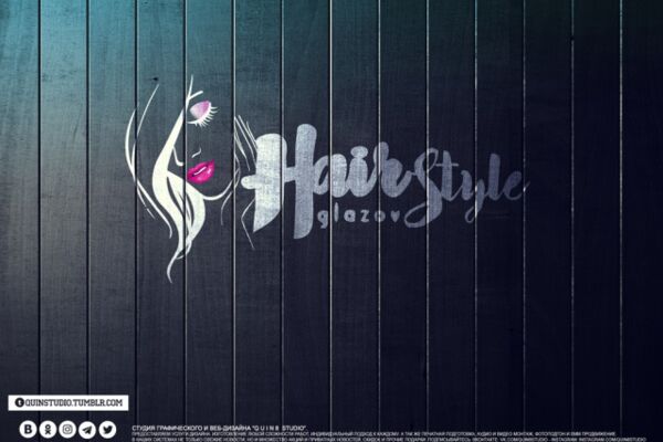 img3918762.png