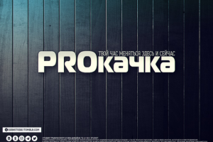 Работа 3918760