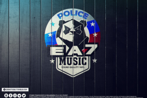 Работа 3918756