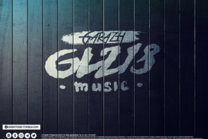 Работа 3918755