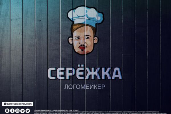 img3918729.png