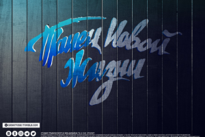 Работа 3918726