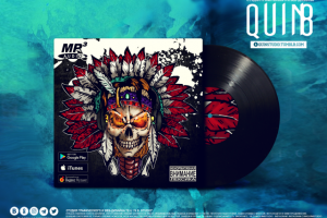 Работа 3997918