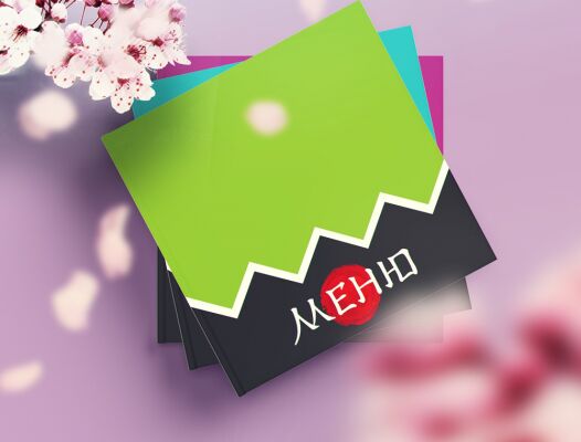 img3925001.png