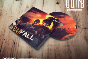 Работа 3924880