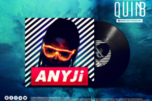 Работа 3924680