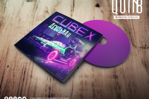 Работа 3924674