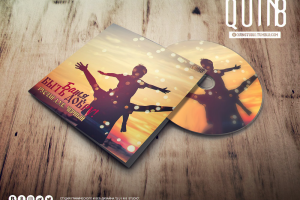 Работа 3924671