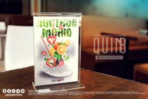 Работа 3924665