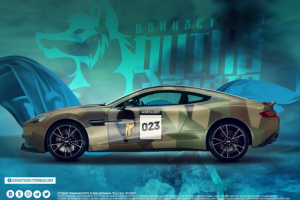 Работа 3924659