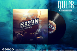 Работа 3924658