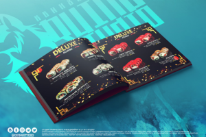 Работа 3924657