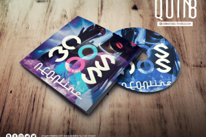 Работа 3924656