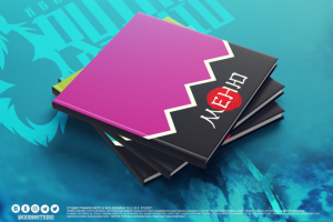 Работа 3924654