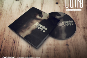 Работа 3924650