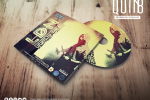 Работа 3924648