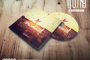 Работа 3924647