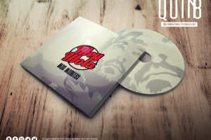 Работа 3924644