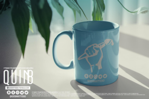 Работа 3924630