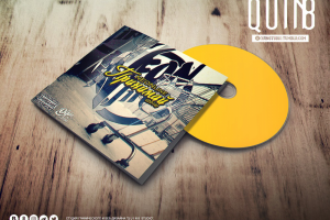 Работа 3924624