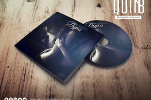 Работа 3924623