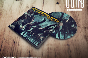 Работа 3924618