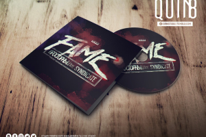 Работа 3924617