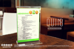 Работа 3924615