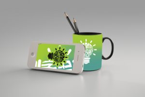 Лампандия ver.4.0