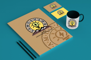 Лампандия ver.3.0