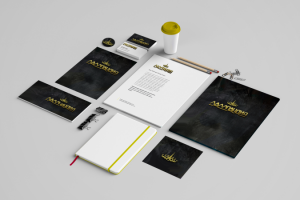 Лампандия ver.2.0