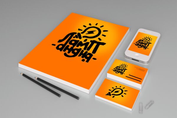 img3925057.png