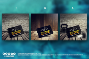 Работа 3924608