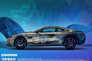 Работа 3925427