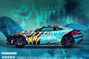 Работа 3925038