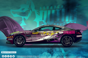 Работа 3925426