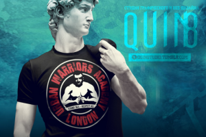 принты на одежду