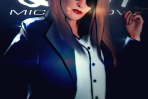 Работа 3918754