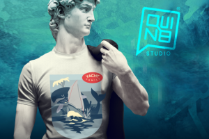 Работа 4018372