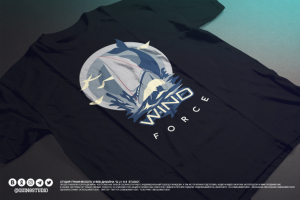 Работа 4018335