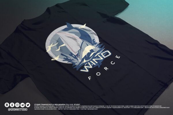 img4018335.png