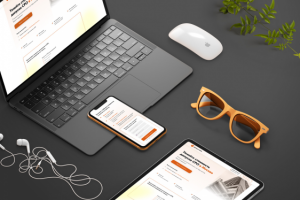 Сайт по СРО